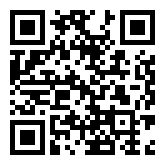 http://www.wlza.top/post/56234.html