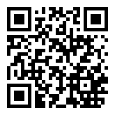 http://www.wlza.top/post/56240.html