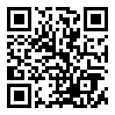 http://www.wlza.top/post/56244.html