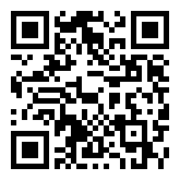 http://www.wlza.top/post/56246.html