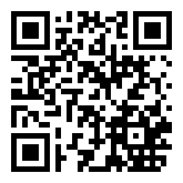 http://www.wlza.top/post/56248.html