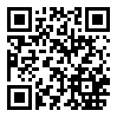 http://www.wlza.top/post/56252.html