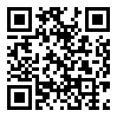 http://www.wlza.top/post/56260.html