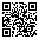 http://www.wlza.top/post/56264.html