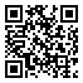 http://www.wlza.top/post/56266.html