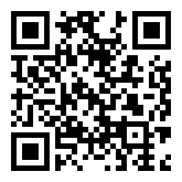 http://www.wlza.top/post/56271.html