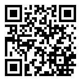 http://www.wlza.top/post/56285.html