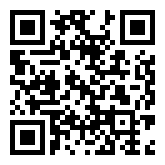 http://www.wlza.top/post/56286.html