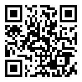 http://www.wlza.top/post/56288.html