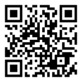http://www.wlza.top/post/56289.html