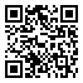 http://www.wlza.top/post/56293.html