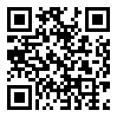 http://www.wlza.top/post/56295.html