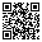 http://www.wlza.top/post/56296.html