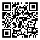 http://www.wlza.top/post/56297.html