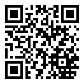 http://www.wlza.top/post/56299.html