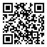 http://www.wlza.top/post/56300.html