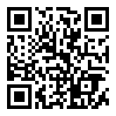 http://www.wlza.top/post/56301.html