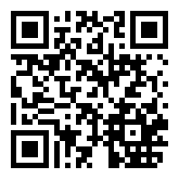 http://www.wlza.top/post/56302.html