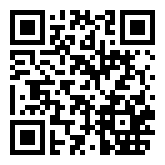 http://www.wlza.top/post/56303.html
