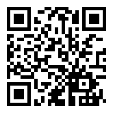 http://www.wlza.top/post/56304.html