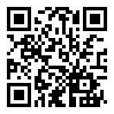 http://www.wlza.top/post/56305.html