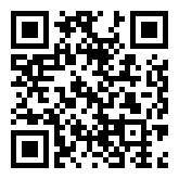 http://www.wlza.top/post/56306.html
