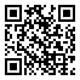 http://www.wlza.top/post/56307.html