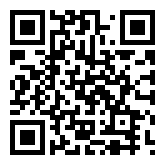 http://www.wlza.top/post/56308.html