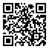 http://www.wlza.top/post/56309.html