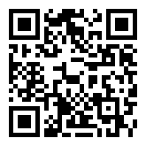 http://www.wlza.top/post/56311.html