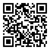 http://www.wlza.top/post/56312.html