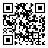 http://www.wlza.top/post/56313.html