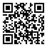 http://www.wlza.top/post/56314.html