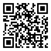 http://www.wlza.top/post/56315.html