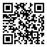 http://www.wlza.top/post/56316.html