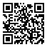 http://www.wlza.top/post/56317.html