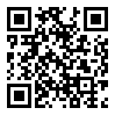 http://www.wlza.top/post/56326.html