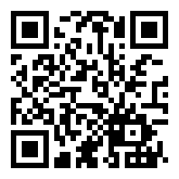 http://www.wlza.top/post/56327.html