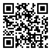 http://www.wlza.top/post/56328.html
