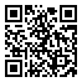 http://www.wlza.top/post/56330.html