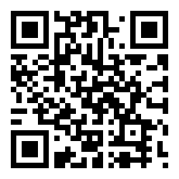 http://www.wlza.top/post/56332.html