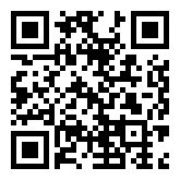 http://www.wlza.top/post/56333.html