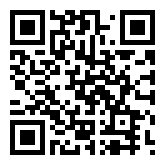 http://www.wlza.top/post/56334.html