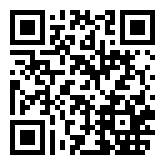 http://www.wlza.top/post/56335.html