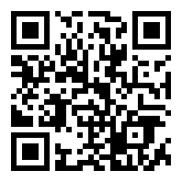 http://www.wlza.top/post/56336.html