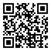 http://www.wlza.top/post/56338.html