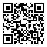 http://www.wlza.top/post/56340.html