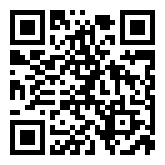 http://www.wlza.top/post/56342.html