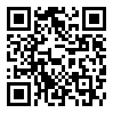 http://www.wlza.top/post/56343.html