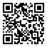 http://www.wlza.top/post/56344.html